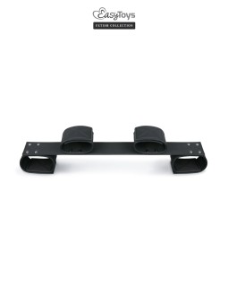 Barre d'écartement - Easytoys Fetish Collection