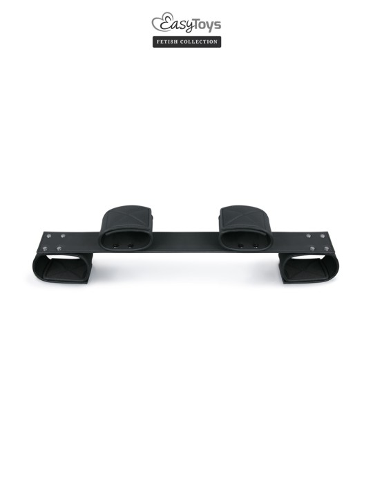 Barre d'écartement - Easytoys Fetish Collection