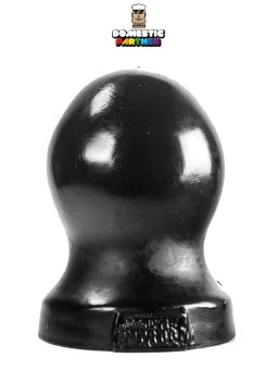 Plug 15,5x10cm B-52 - Domestic Partner