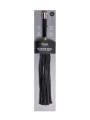Martinet avec poignée métal - Easytoys Fetish Collection