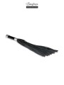 Martinet avec poignée métal - Easytoys Fetish Collection