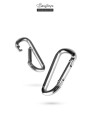 Fixation Clip Mousqueton - Easytoys Fetish Collection