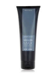 Lubrifiant Mixgliss MAX 250 ml