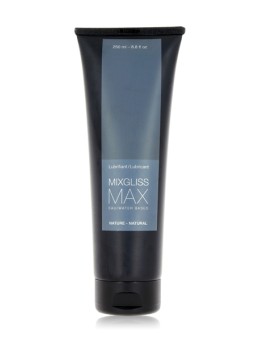 Lubrifiant Mixgliss MAX 250 ml