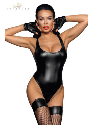 Body sexy wetlook F244