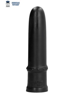 Plug anal 29x7cm Butt Seeker - Domestic Partner