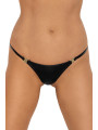 String stripper wetlook P008