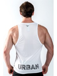 Débardeur Mister B URBAN - Couple