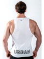 Débardeur Mister B URBAN - Couple