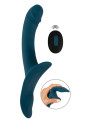Gode ceinture télécommandé  - You2Toys