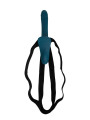 Gode ceinture télécommandé  - You2Toys