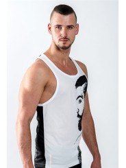 Débardeur Mister B URBAN - Guy