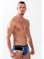 Slip URBAN Castro bleu - Mister B