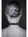 Collier strass SEXY - Bijoux Pour Toi