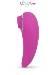 Stimulateur clitoridien Taptastic Vibe