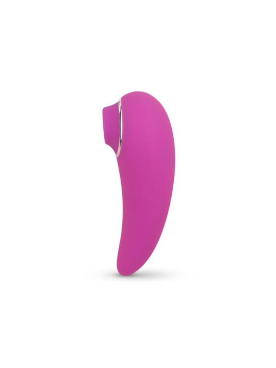 Stimulateur clitoridien Taptastic Vibe
