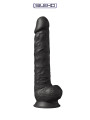 Gode The Original Model 1 noir 38 cm - SilexD