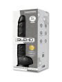 Gode The Original Model 1 noir 38 cm - SilexD