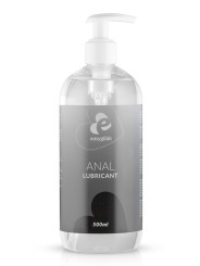 Lubrifiant EasyGlide anal 500 ml
