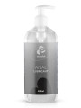 Lubrifiant EasyGlide anal 500 ml