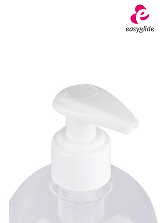 Lubrifiant EasyGlide anal 500 ml
