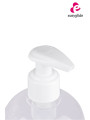 Lubrifiant EasyGlide anal 500 ml