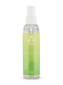 Nettoyant sextoys EasyGlide 150 ml