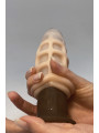 Masturbateur Mini Shot Anal Experience