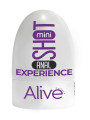 Masturbateur Mini Shot Anal Experience
