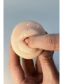 Masturbateur Mini Shot Oral Experience