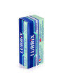 Gel Lubrix (50 ml)