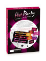 Jeu Hot Party