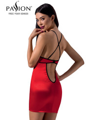Robe sexy Femmina - Passion