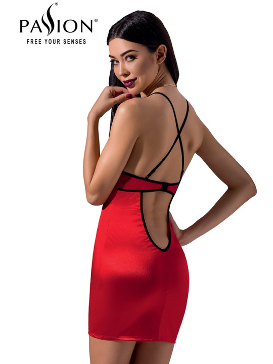 Robe sexy Femmina - Passion
