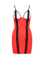 Robe sexy Femmina - Passion