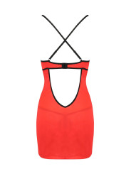 Robe sexy Femmina - Passion