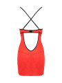 Robe sexy Femmina - Passion