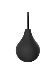 Poire anale S 90ml - Alive