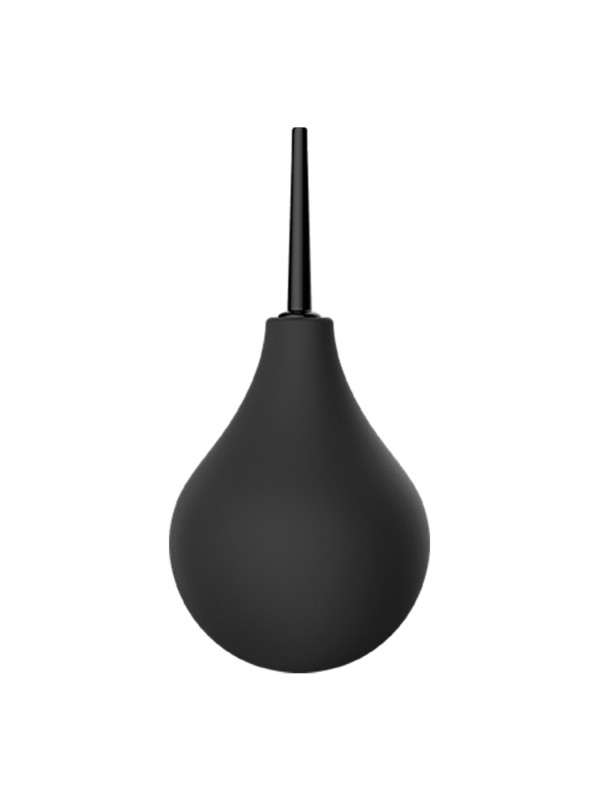 Poire anale S 90ml - Alive