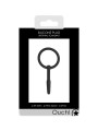 Sonde urétrale silicone 8,7 x 0,8 cm - Ouch!