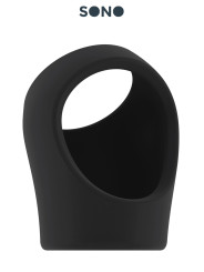 Cockring avec Ball Strap SONO 45