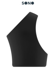 Cockring avec Ball Strap SONO 45