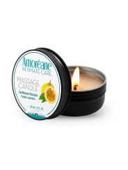 Bougie de massage Caribbean Passion - Amoreane