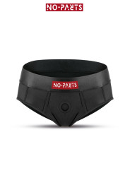 Harnais pour gode-ceinture Robin - No-Parts