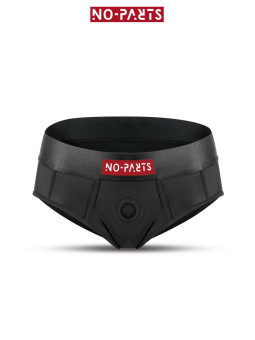 Harnais pour gode-ceinture Robin - No-Parts