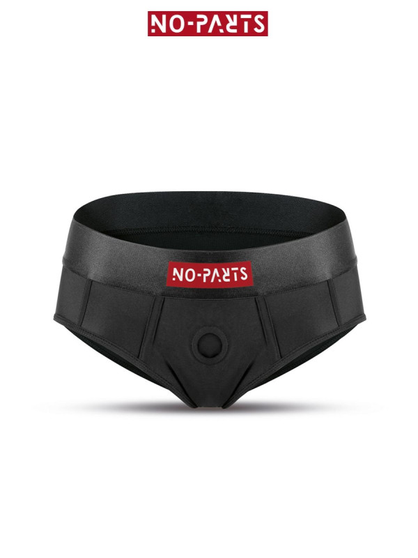 Harnais pour gode-ceinture Robin - No-Parts