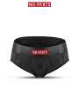 Harnais pour gode-ceinture Robin - No-Parts