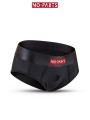 Harnais pour gode-ceinture Robin - No-Parts