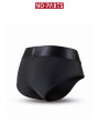 Harnais pour gode-ceinture Robin - No-Parts
