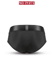 Harnais pour gode-ceinture Robin - No-Parts